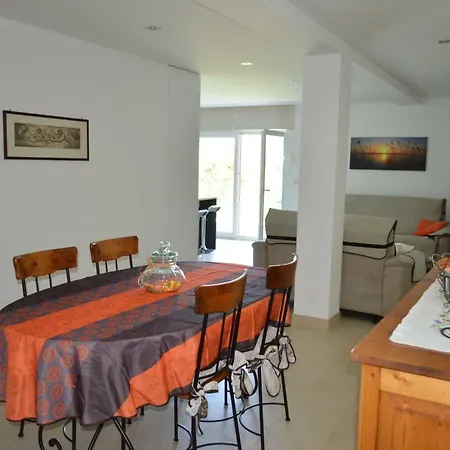 Appartement Al Ribeiro à Póvoa de Lanhoso Extérieur photo