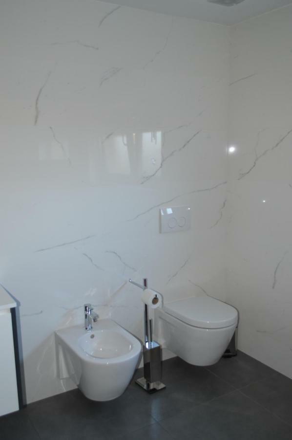 Apartment Al Ribeiro Povoa de Lanhoso